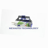 Επικοινωνιακή Μονάδα 1756-CN2R Allen-Bradley